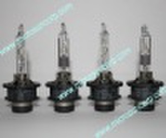 Newest!! HID xenon headlight-35w/55w available!