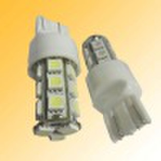 High Power Auto LED Light
