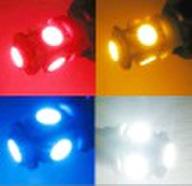 2011 Hottest LED, LED Light, LED Bulb