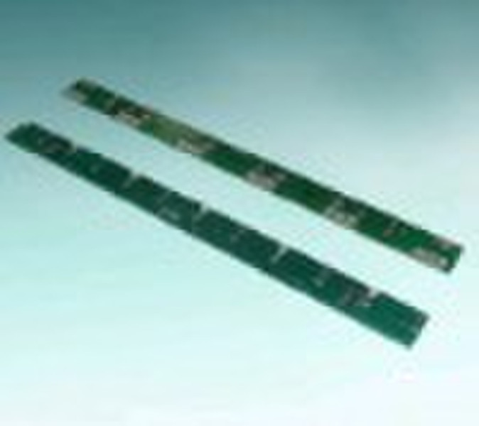 led electronic board