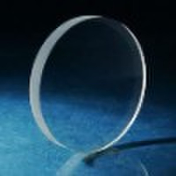 1.56 optical lens UV400