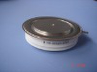 Sell the RCT products