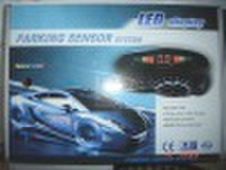 PARKING SENSOR