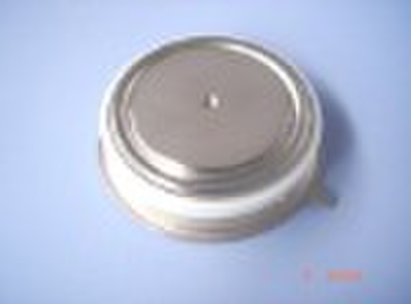 THYRISTOR