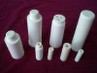 industrial ceramic parts