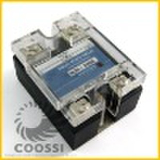 Solid State Relay Relays SSR 24-480V AC, 25A [K200