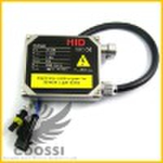 55W HID Xenon Conversion Ersatz Ballast für H