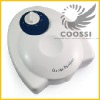 Sterilizer Food Ozone Generator Cleaners Water Air