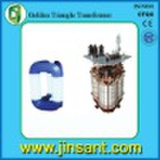 20kV Oil distribution transformer