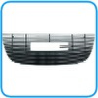 Billet Grille