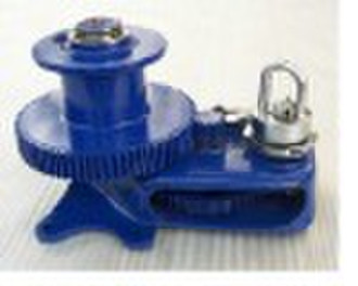 Winch