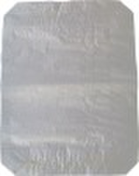 multilayer paper cement bag