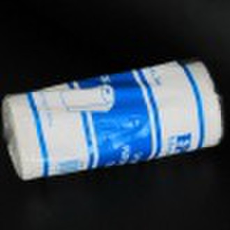 roll kitchen paper