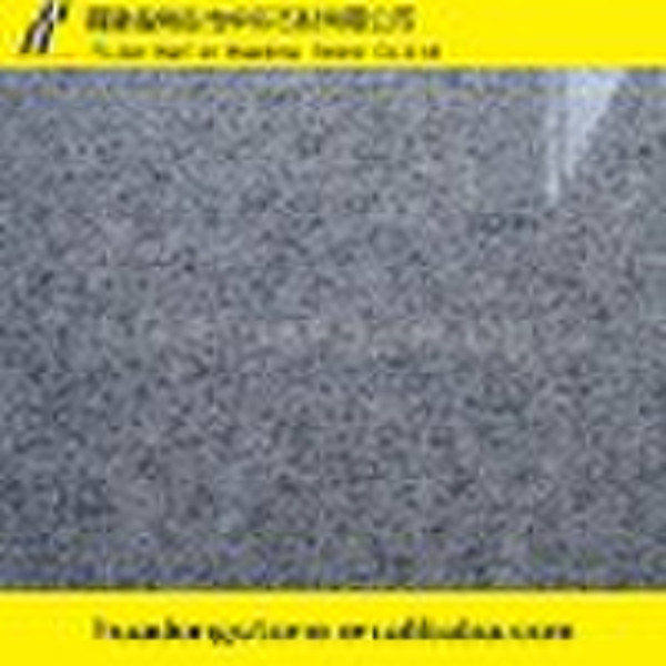 Granite slab,granite tile