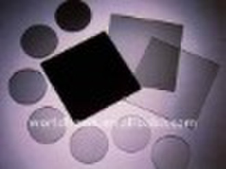 Neutral density filter