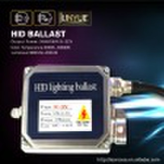 Hohe Qualität Hid Xenon Ballast 35W / 55W / 70W