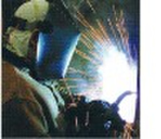 Flux-Cored Welding Wire (E71T-1)