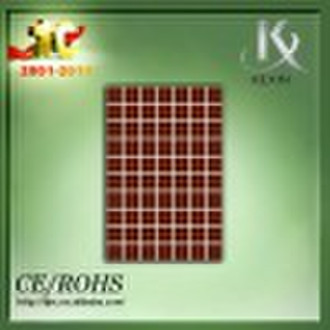 China tile, ceramic tile, interior tile 300x450