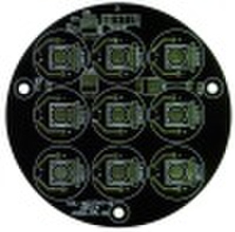 MCPCB