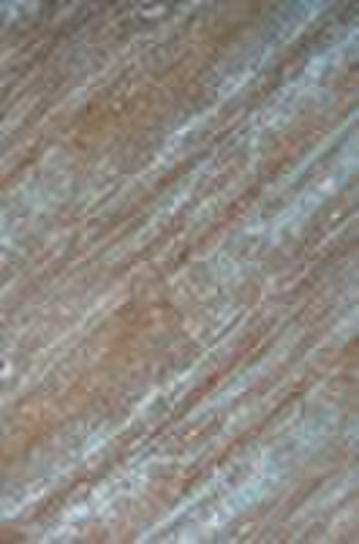 bath tile, ceramic tile wall,300x450mm