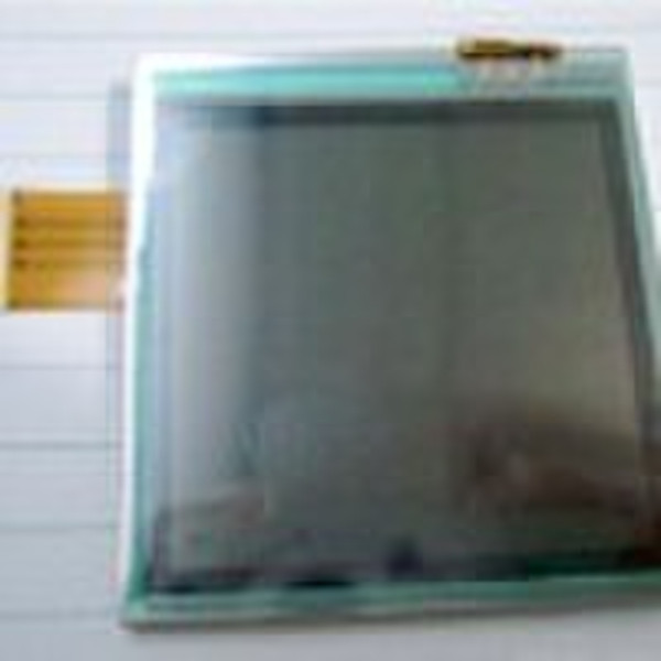Mobile Phone Screen lcd for Treo 690