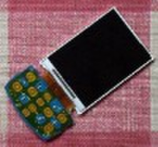 MOBILE PHONE LCD FOR SAMSUNG D880