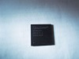 IC chip  MSM6260