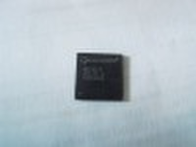 QSC6270 FOR QUALCOMM chip