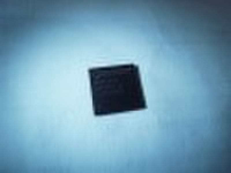 IC chip MSM7225 FOR QUALCOMM
