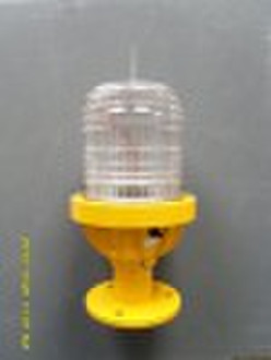 QW-15/LED led Navigation light