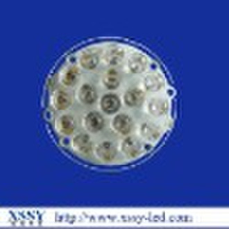 XSSY LED Lens