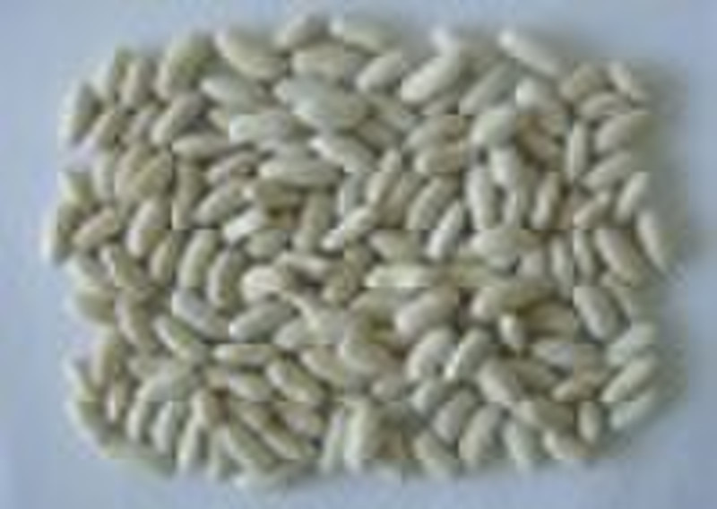 white kidney beans (180-200pcs/100grams)