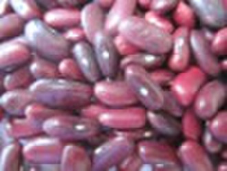 dark red kidney beans