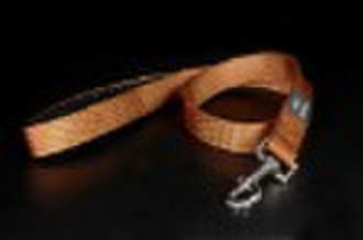 heavy duty dog leash/pet products