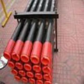 api tubing pipe