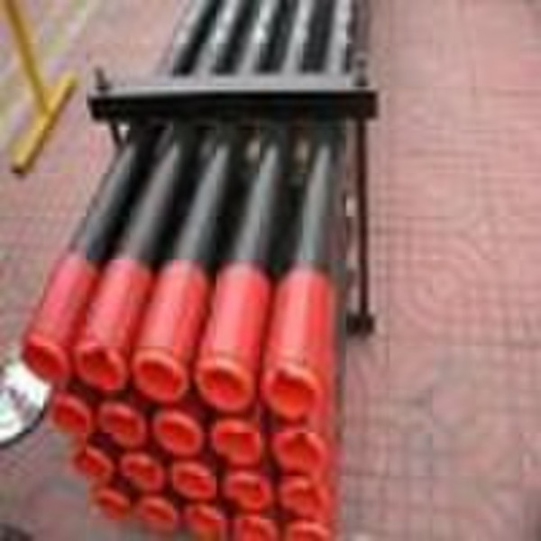 api tubing pipe