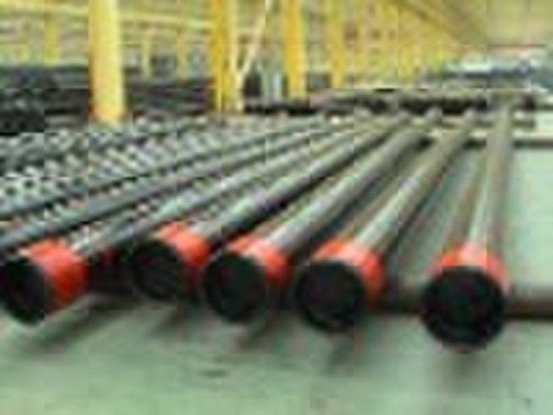 API casing pipe (OCTG)