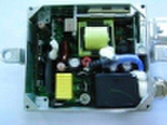 HID Ballast