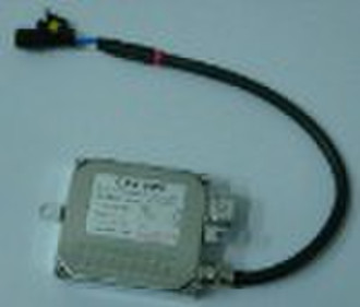 Xenon HID Ballast