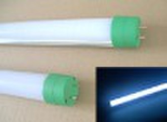 LED FUORESCENT TUBE T8