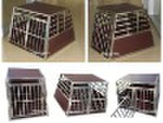 dog cage,pet cage,dog transport cage, dog transpor