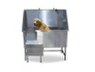 dog bath tub,dog bath,pet grooming equipments