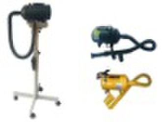 pet dryer,pet blaster, pet blower, pet grooming ta