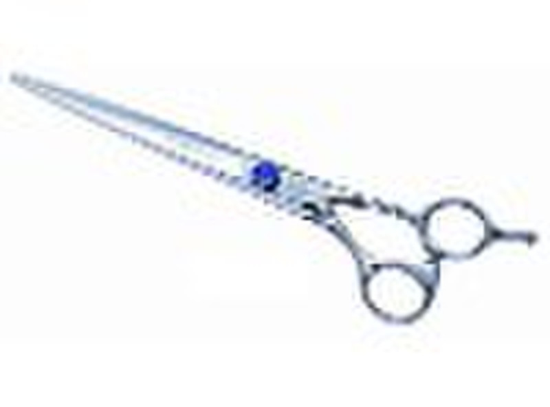 pet scissor, pet hair scissor, pet hair clipper, p