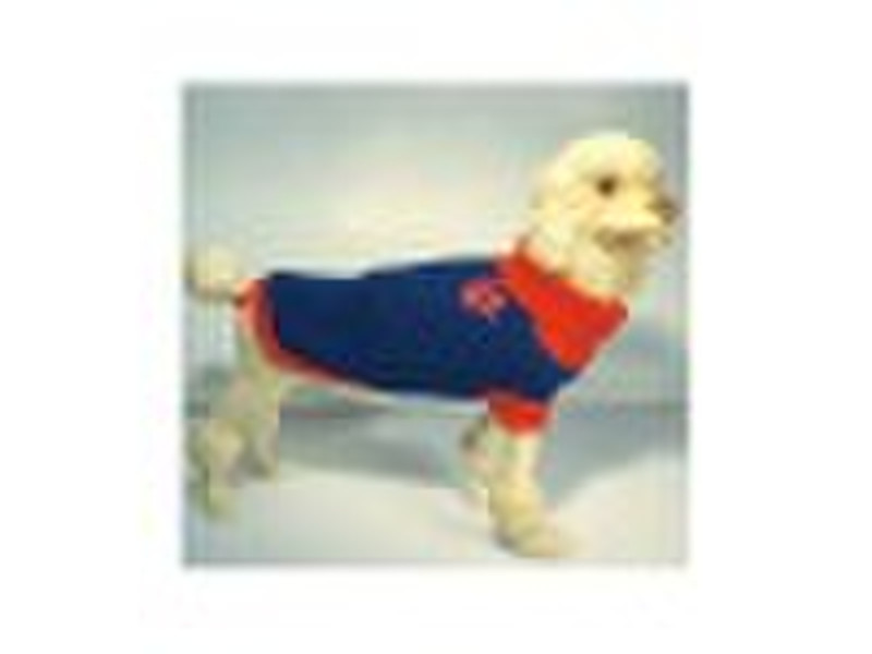 pet clothing,pet clothes,dog sweater,dog raincoat,