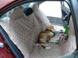 pet car seat blanket,pet accessories