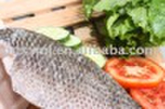 Tilapia Filet (Haut)