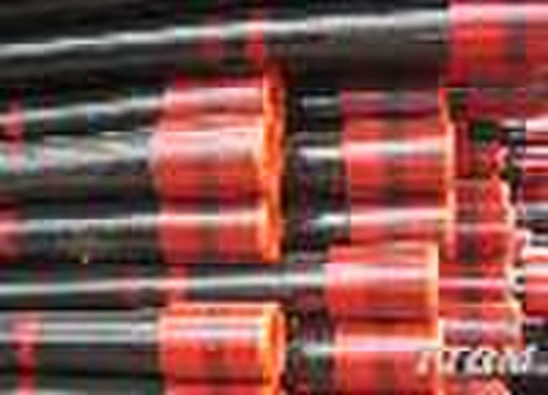 oil casing tube