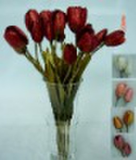 artificial flower