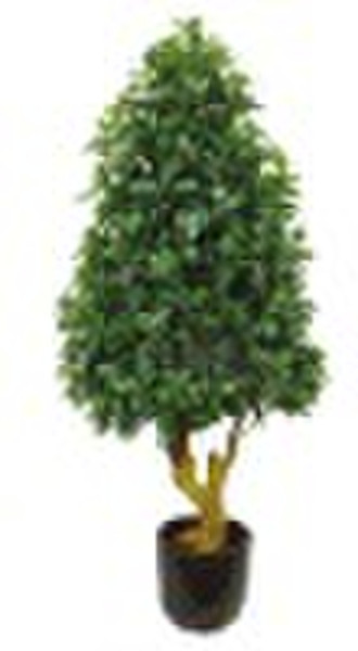 artificial tree(attract wealth tree)